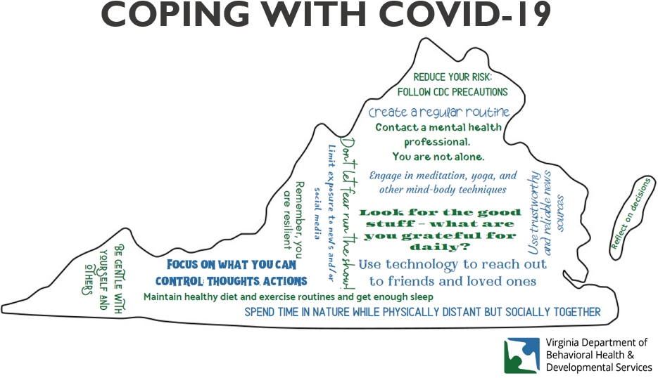 coping-w-covid19