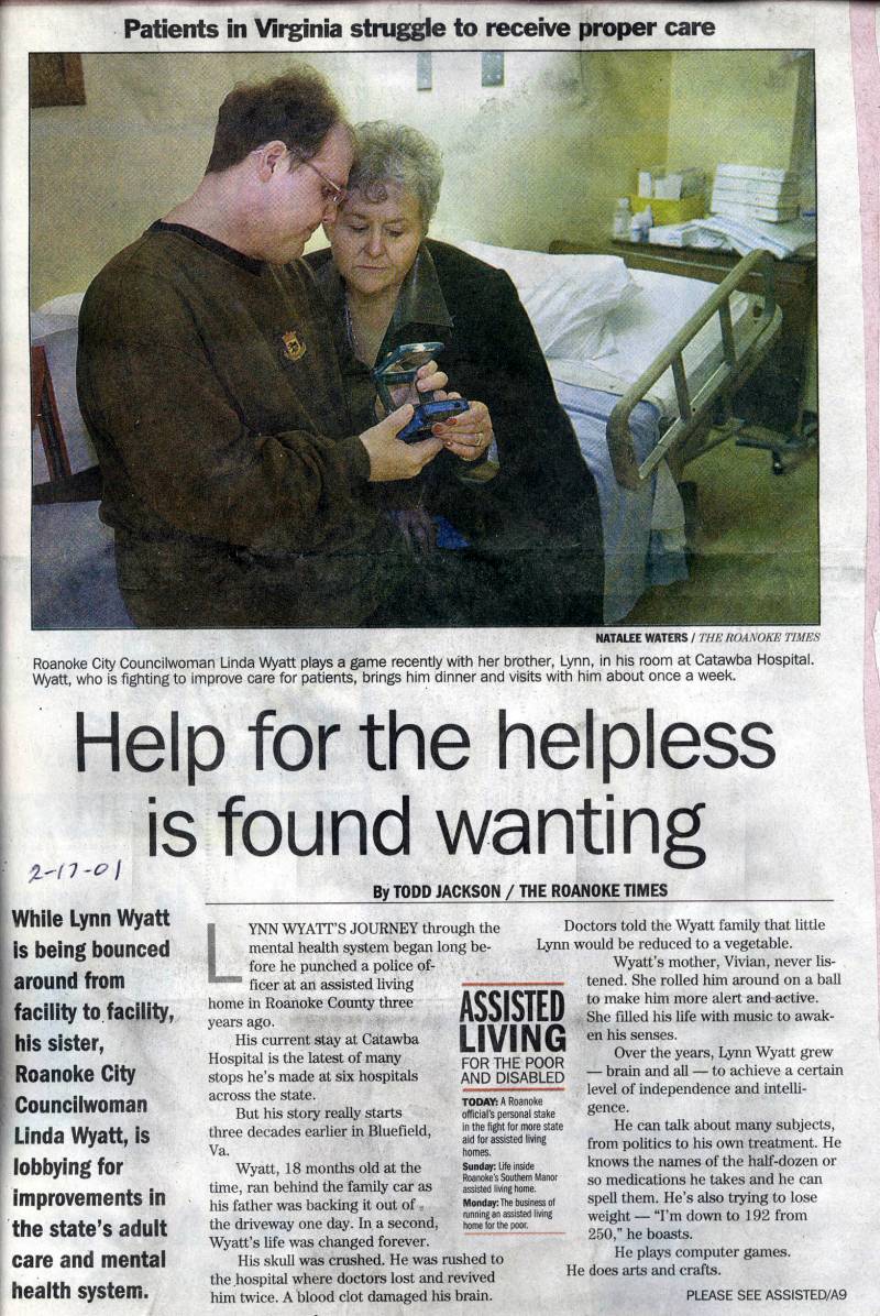 help-for-the-helpless-2001-catawba-hospital-dbhds