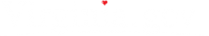 VA Gov Logo