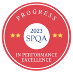 Baldrige - Performance Excellence Program