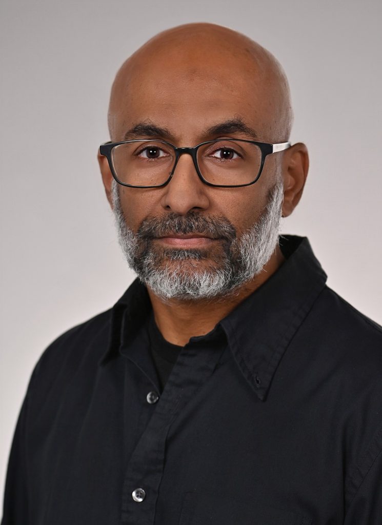 D R Rashid Medical Staff - Home / NVMHI - Northern Virginia Mental Health Institute