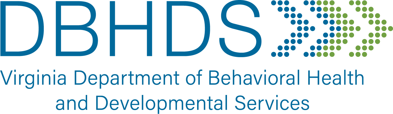 Certified Community Behavioral Health Clinic CCBHC Virginia certified-community-behavioral-health-clinic-ccbhc-virginia
