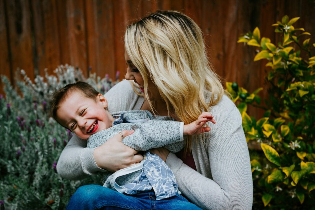 Infant and Toddler Connection of Virginia