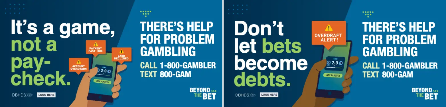 Recovery services toolkit screenshots